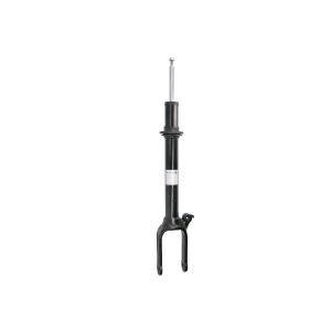 Amortiguador SACHS 560 424