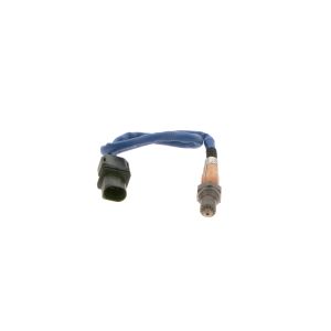 Sensor Lambda BOSCH 0 258 007 307