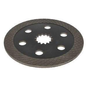 Pièce de boîte de vitesses BTA B05-AG-605