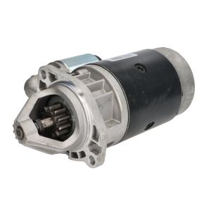 Arrancador RIVOLV RIVH7007