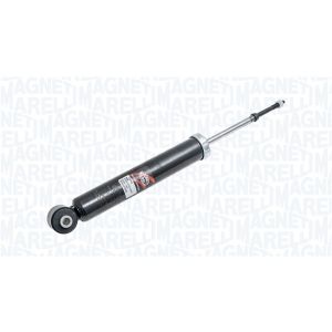 Amortecedor MAGNETI MARELLI 357359070000