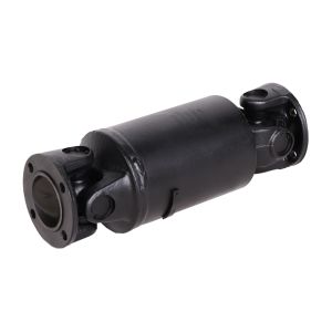 Kardaani BTA B05-AG-969