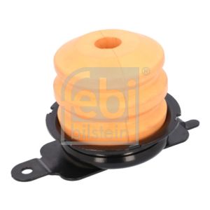 Amortecedor, suspensão FEBI BILSTEIN 182902