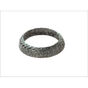 Anillo de sellado, tubo de escape BOSAL 256-062