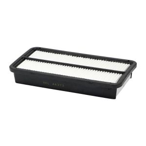 Filtr kabiny SF SKL46373