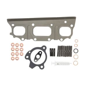 Kit de montagem, turbocompressor ELRING 794.960