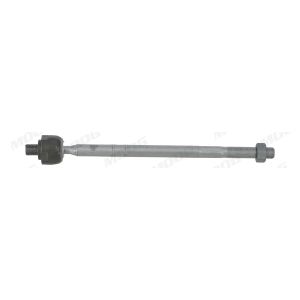 Spurstange MOOG ME-AX-16874