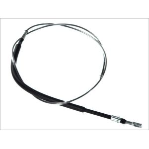 Cable, freno de servicio LINEX 09.01.48