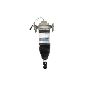 Amortiguador telescópico neumático BILSTEIN B4  45-240270 izquierda