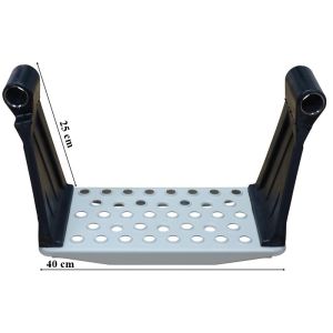 Marchepied PACOL MER-SP-077L