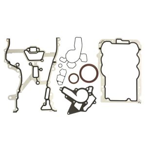 Kit de juntas, cárter AJUSA 54156200