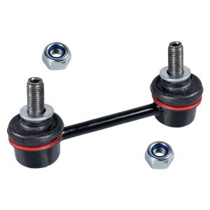 Haste/braço, estabilizador FEBI BILSTEIN 41649