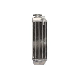 Radiator, motorkoeling 4RIDE RAD-008