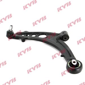 Suspensão da roda KYB KSC4022