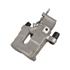 Bremssattel FEBI BILSTEIN 178213