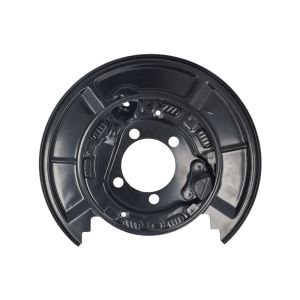 Chapa deflectora, disco de travão BLIC 6508-03-8120877K