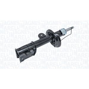 Amortecedor MAGNETI MARELLI 358268070100
