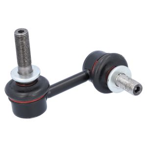 Haste/braço, estabilizador BLUE PRINT ADT38594