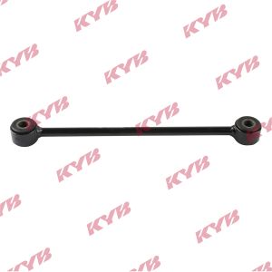 Haste/braço, estabilizador KYB KSC6380