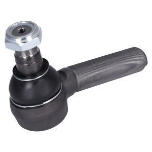 Junta esférica, direção FEBI BILSTEIN 181434