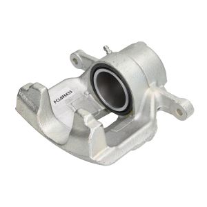 Bremssattel FERODO FCL695655
