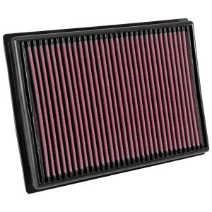 Luftfilter K&N 33-3045