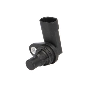 Sensor, nokkenas positie VDO 2803550337302
