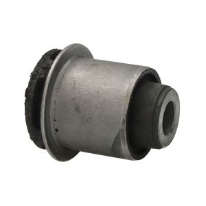 Rolamento, braço de controlo transversal FAG 829 0677 10