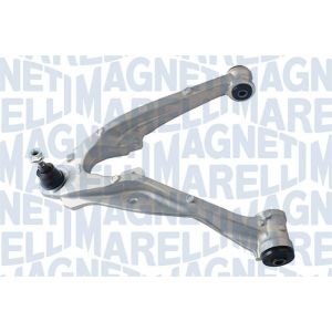 Radaufhängung MAGNETI MARELLI 301181339900
