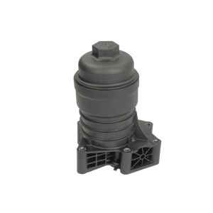 Gehäuse, Ölfilter THERMOTEC DFW004TT