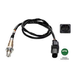 Sensor Lambda NTK 92674