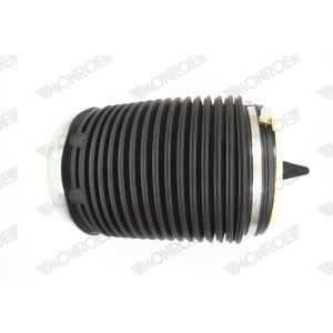 Mola de ar, suspensão MONROE ASP019