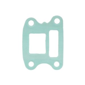 Juntas ATHENA S410420010016