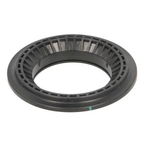 Rollagers, steunpoten MAGNUM TECHNOLOGY A75028