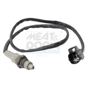 Sensor Lambda MEAT & DORIA 81924