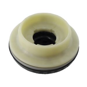 Jousijalkalaakeri  SKF VKDC 35241