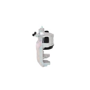 Bremssattel BOSCH 0 986 135 189