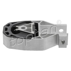 Roulements, moteur HANS PRIES 305 232
