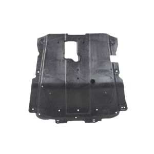 Motorabdeckung BLIC 6601-05-0000056Q