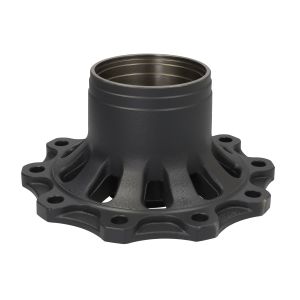 Cubo da roda PETERS 046.744-00A
