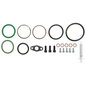 Kit de montage (chargeur) EVORON EVMK0401