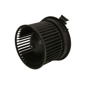 Ventilador da cabina NRF NRF 34390