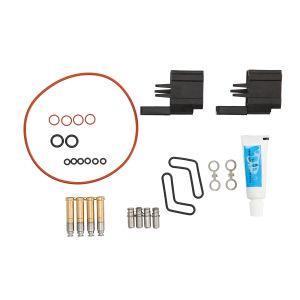 Luchtklep reparatieset PNEUMATICS PN-R0062