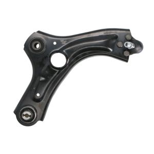 Bras de suspension DELPHI TC8444 essieu avant