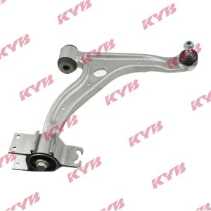 Suspensión de rueda KYB KSC5476