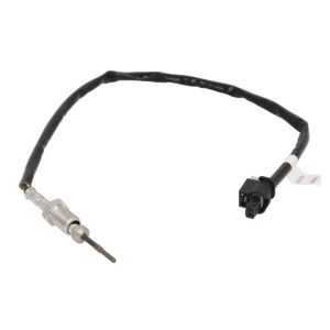 Sensor, uitlaatgastemperatuur NRF 707420