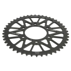 Roda dentada, corrente JT A478,46BLK