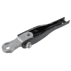 Rolamento, motor LEMFOERDER 45019 01