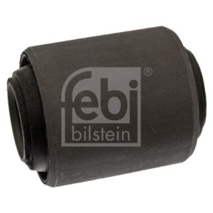 Lagerung, Querlenker FEBI BILSTEIN 42492