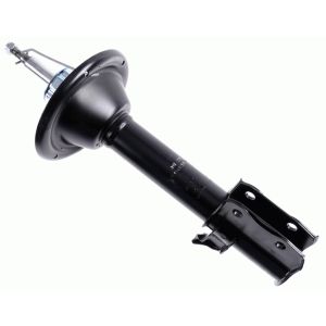Amortiguador SACHS 312 771